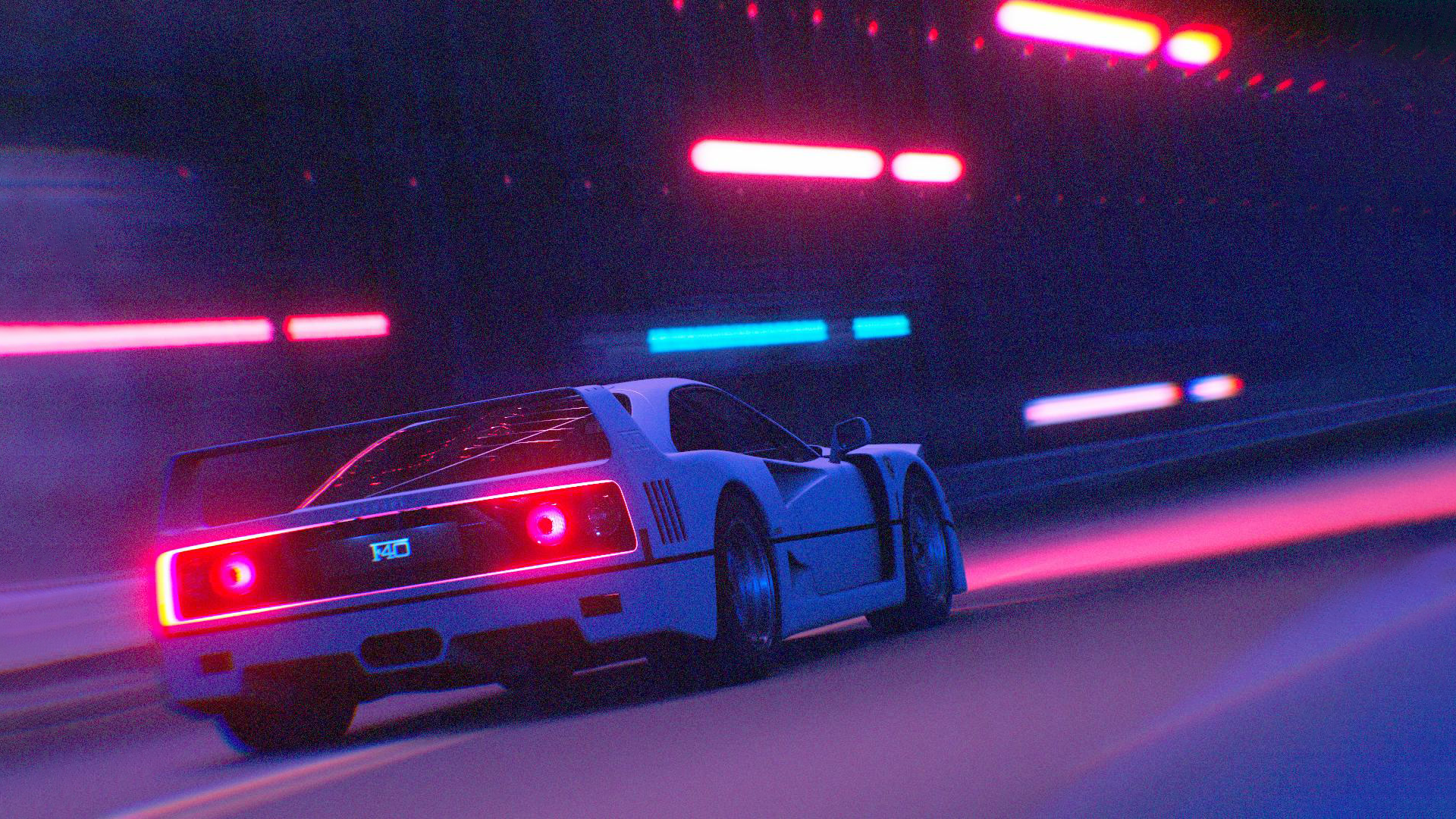 aesthetic jdm x wallpapers wallpaper cave