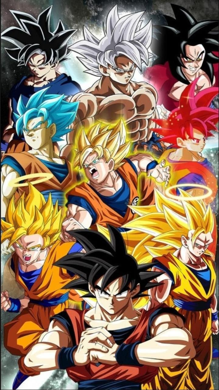 goku and naruto full power wallpapers wallpaper cave on goku and naruto full power wallpapers