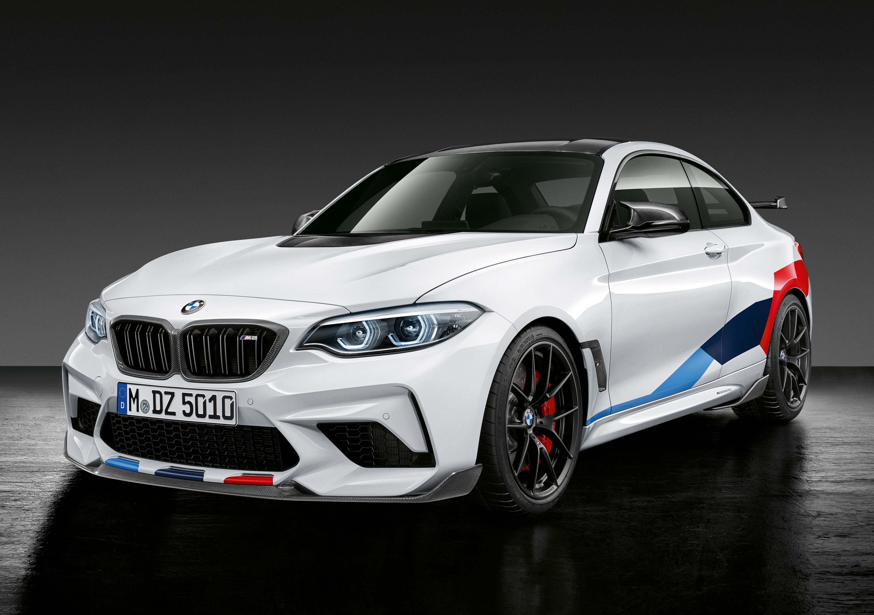 Bmw car luxury car white car. Bmw M2 Competition Wallpapers Wallpaper Cave