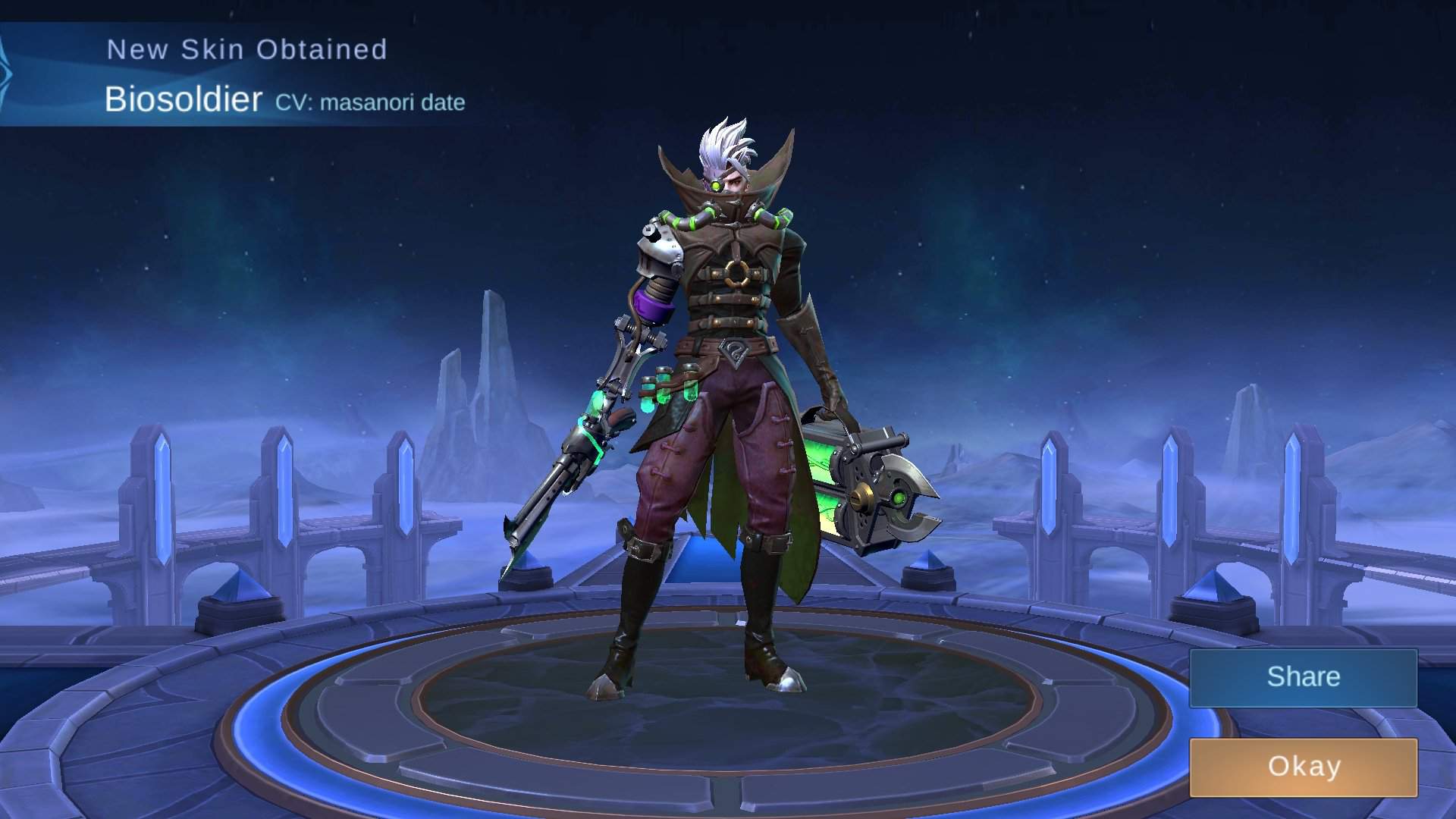 Hermione granger (harry potter) prywinko. Granger Biosoldier Wallpapers - Wallpaper Cave