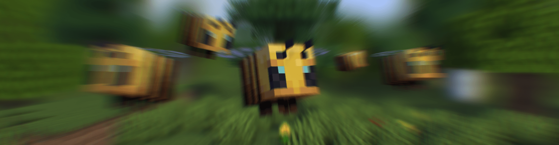 minecraft bee wallpapers wallpaper cave on minecraft bees wallpapers