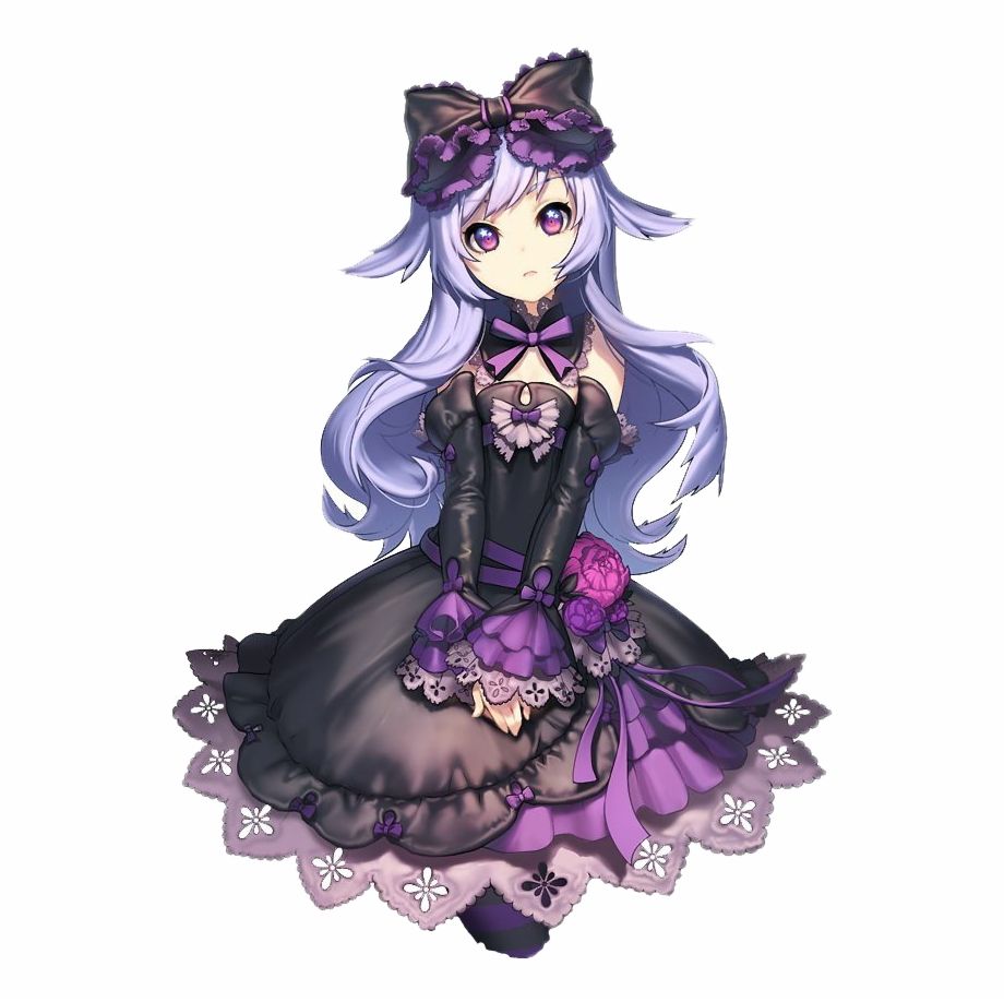 pastel goth anime wallpapers wallpaper cave on pastel goth anime wallpapers