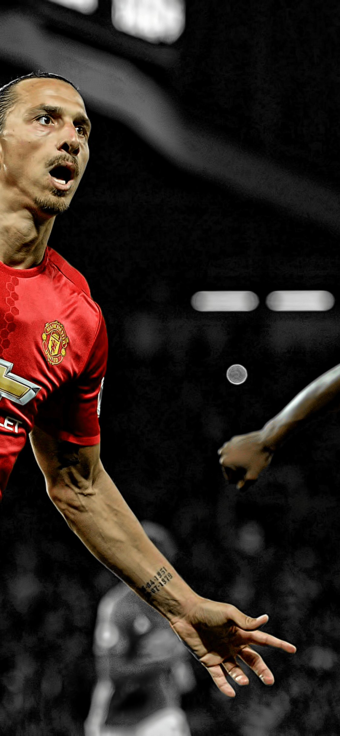 40,000+ high quality wallpapers & backgrounds. Football Player Iphone X Wallpapers Wallpaper Cave