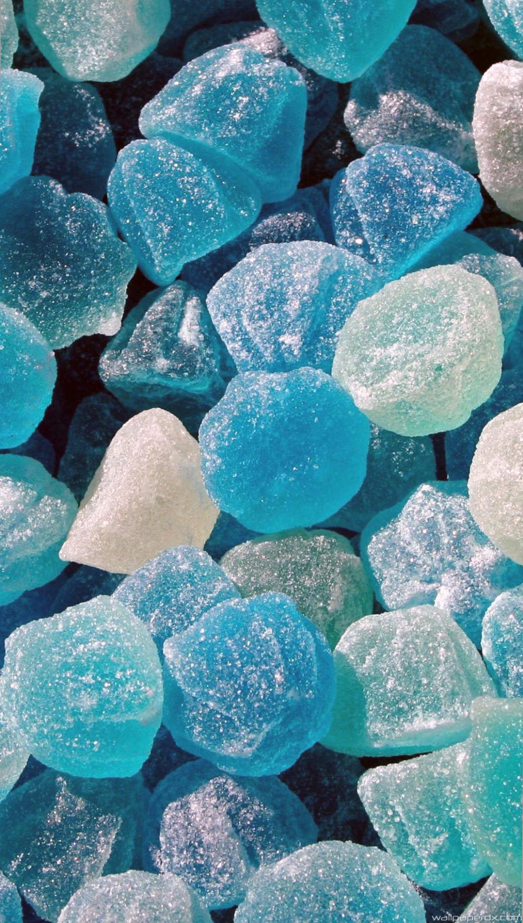 Anime lock screen wallpaper free app for you. Aesthetics Full Screen Wallpapers - Wallpaper Cave