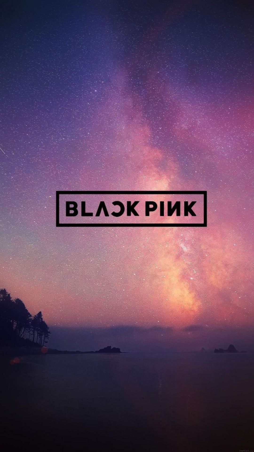 Blackpink 4k Iphone Wallpapers Wallpaper Cave