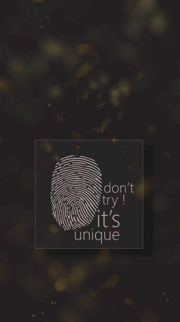 Now a surprise is waiting for you on your phone. Full Screen Black Android Wallpapers Wallpaper Cave