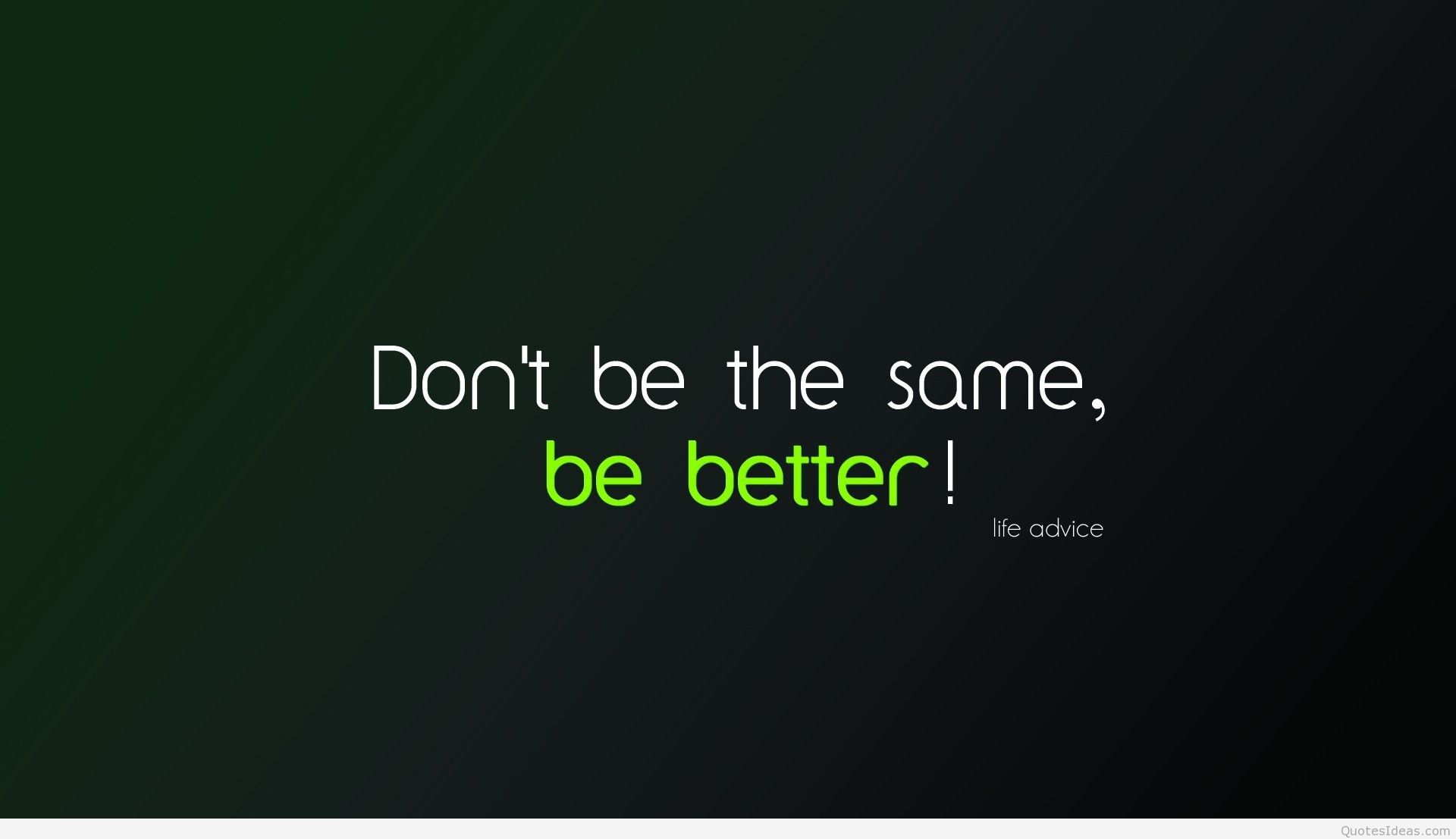 Best quotes hd desktop wallpapers