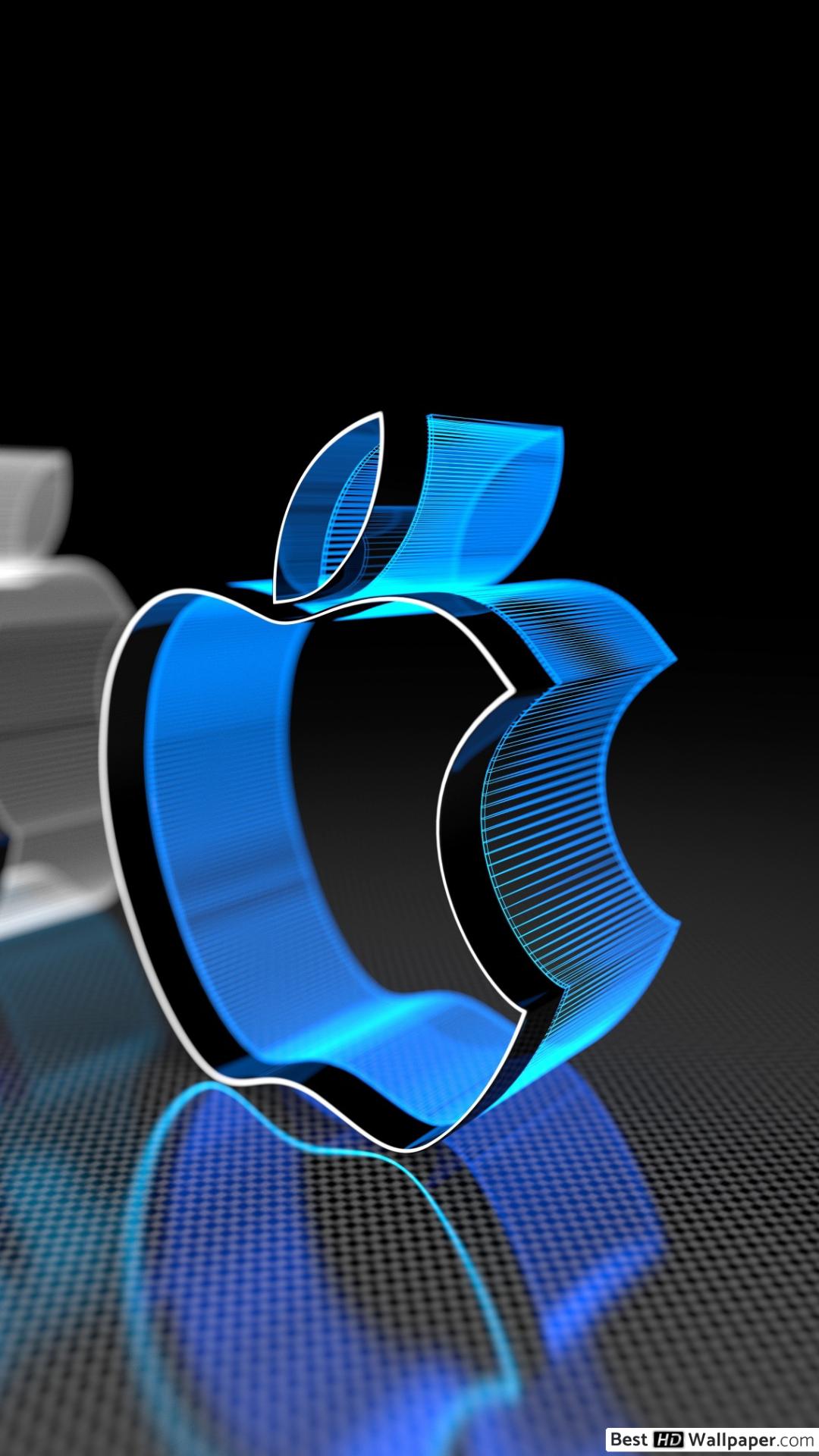 Web1080x1920 iphone 6 4k wallpaper>. Apple iPhone 4k Wallpapers - Wallpaper Cave