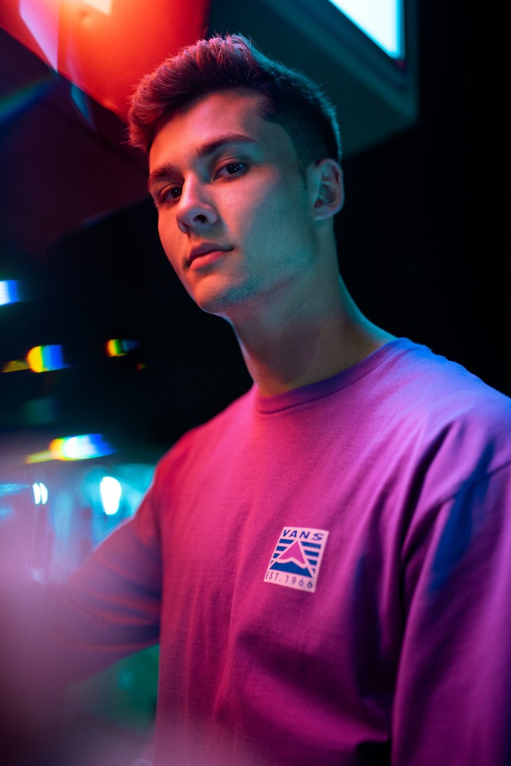 The teen says it's has . Teen Aesthetic Wallpapers - Wallpaper Cave