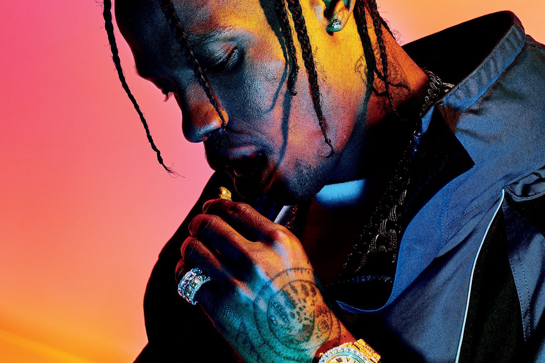 travis scott aesthetic hd wallpapers wallpaper cave on travis scott aesthetic wallpapers