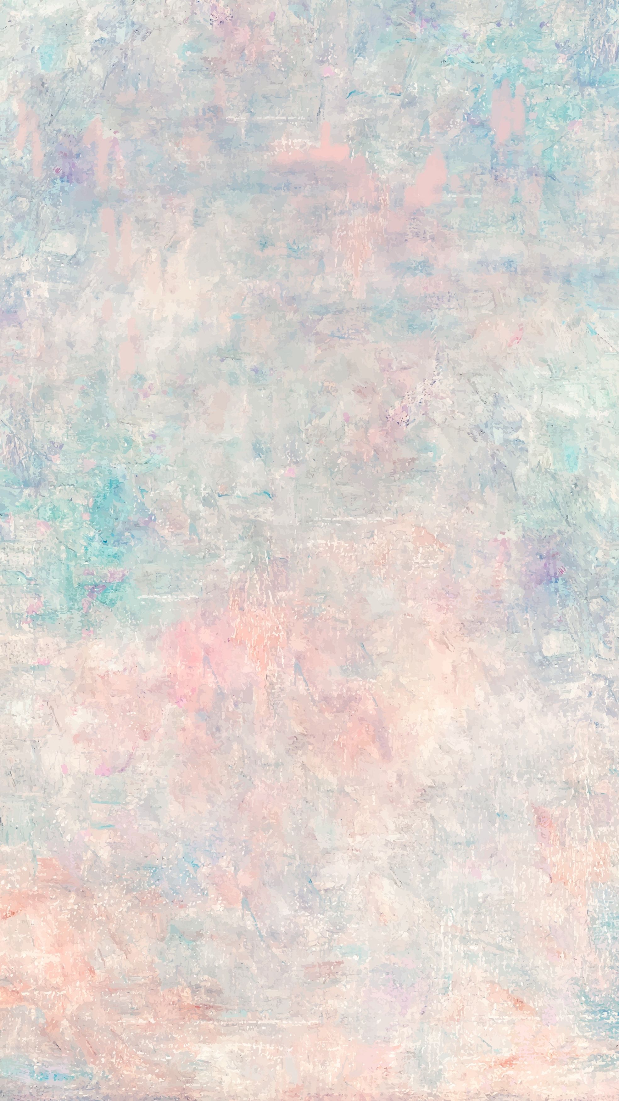 The Best 23 Instagram Story Background Hd Download earndesignfoxl