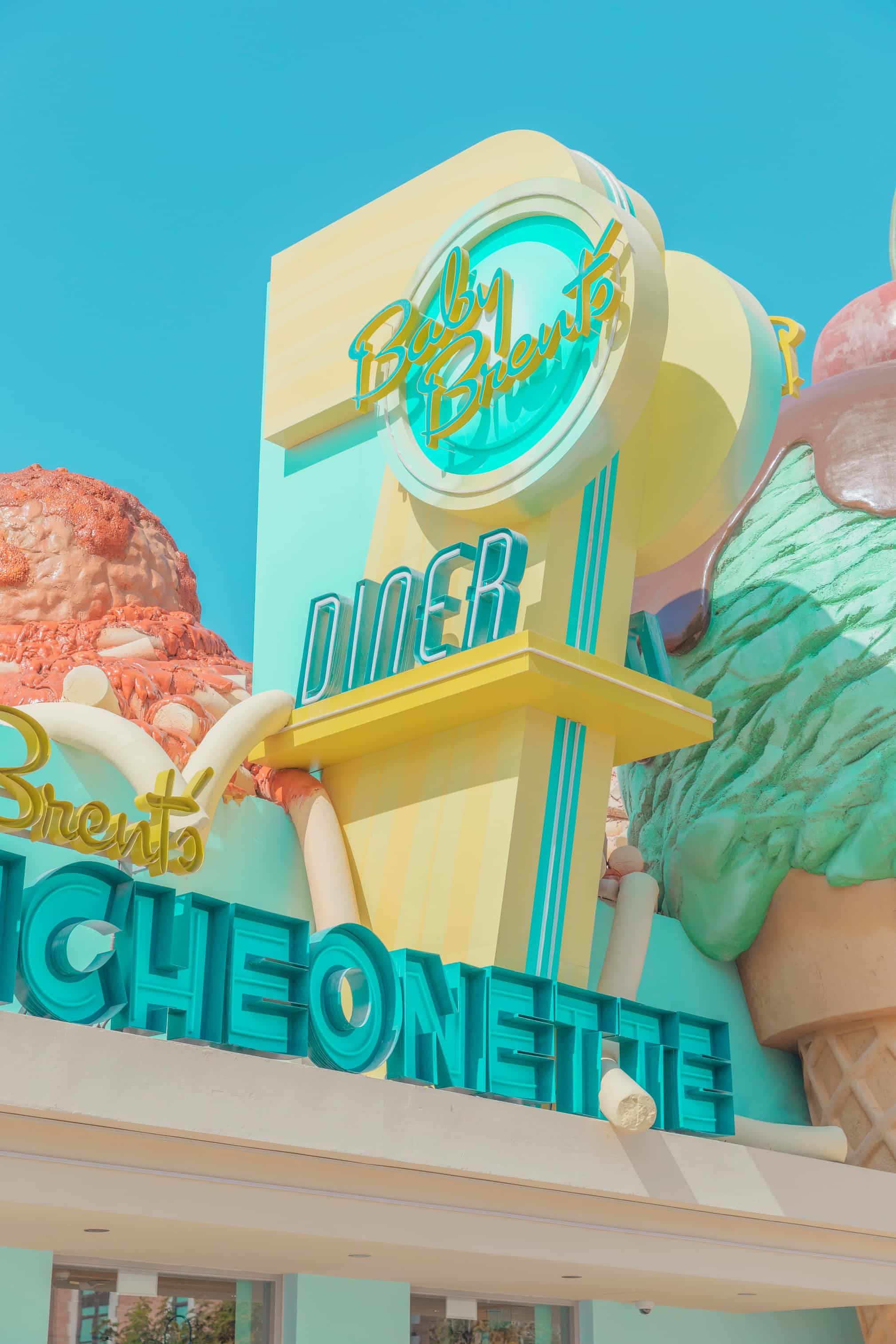 retro candy aesthetic wallpapers wallpaper cave on retro candy aesthetic wallpapers