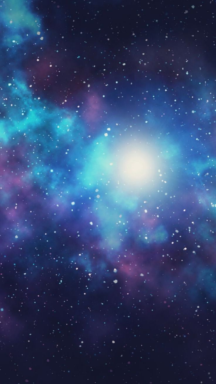 Free for commercial use high quality images Glitter Galaxy Wallpapers - Wallpaper Cave