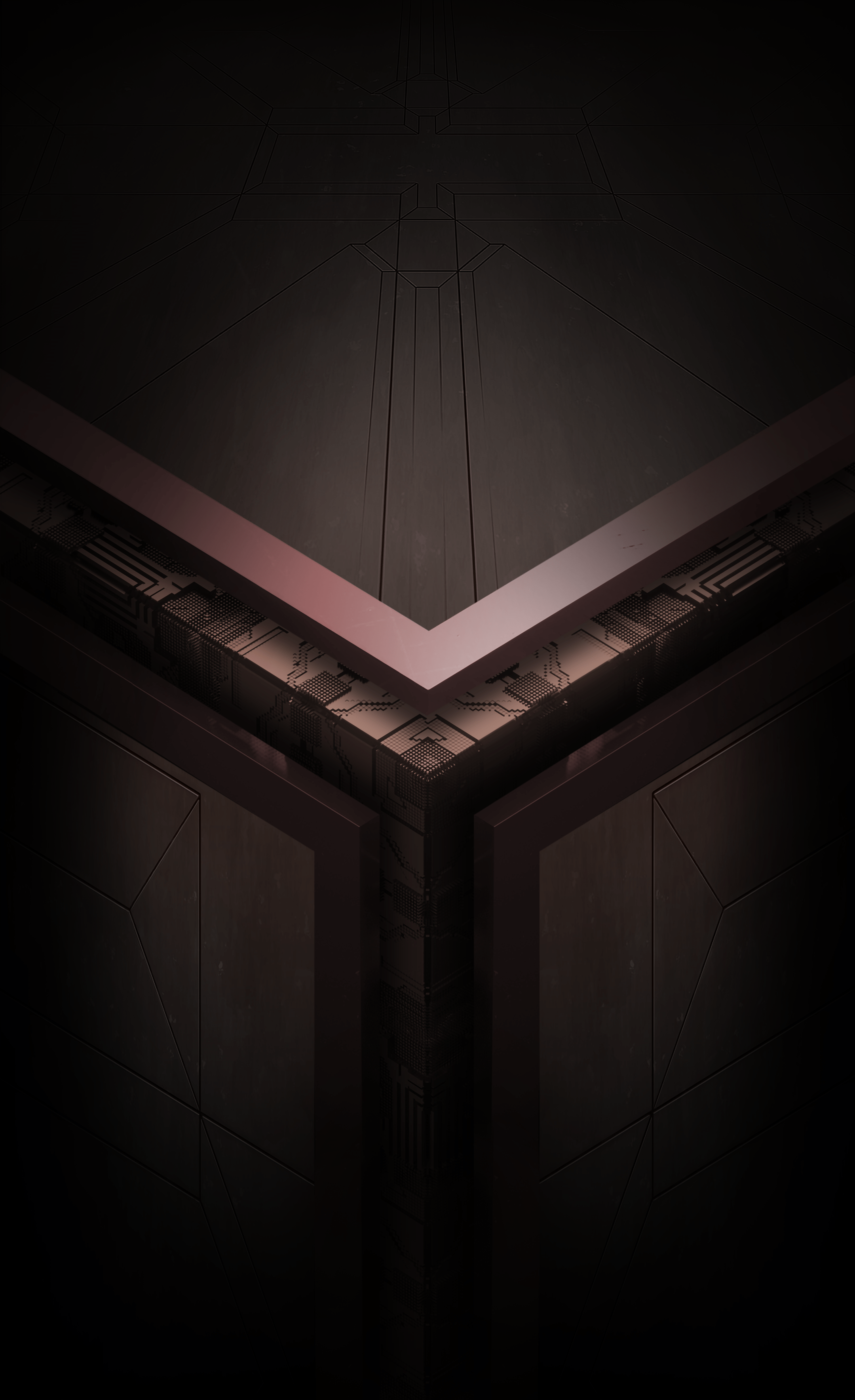 Rog Phone Wallpapers Wallpaper Cave