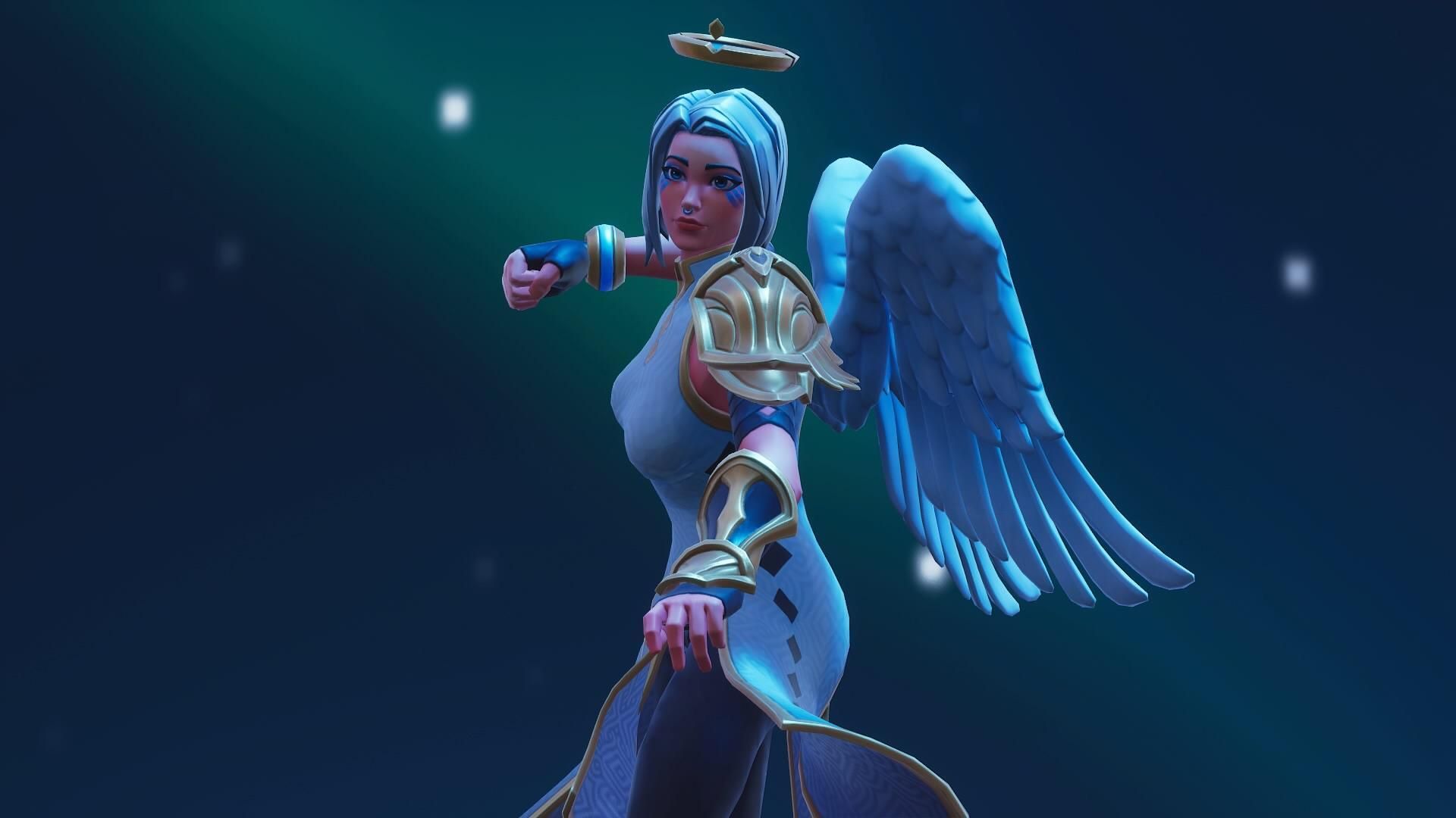 ark fortnite desktop wallpapers wallpaper cave on ark fortnite wallpapers