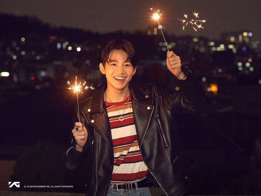 junkyu wallpapers wallpaper cave on junkyu treasure wallpapers