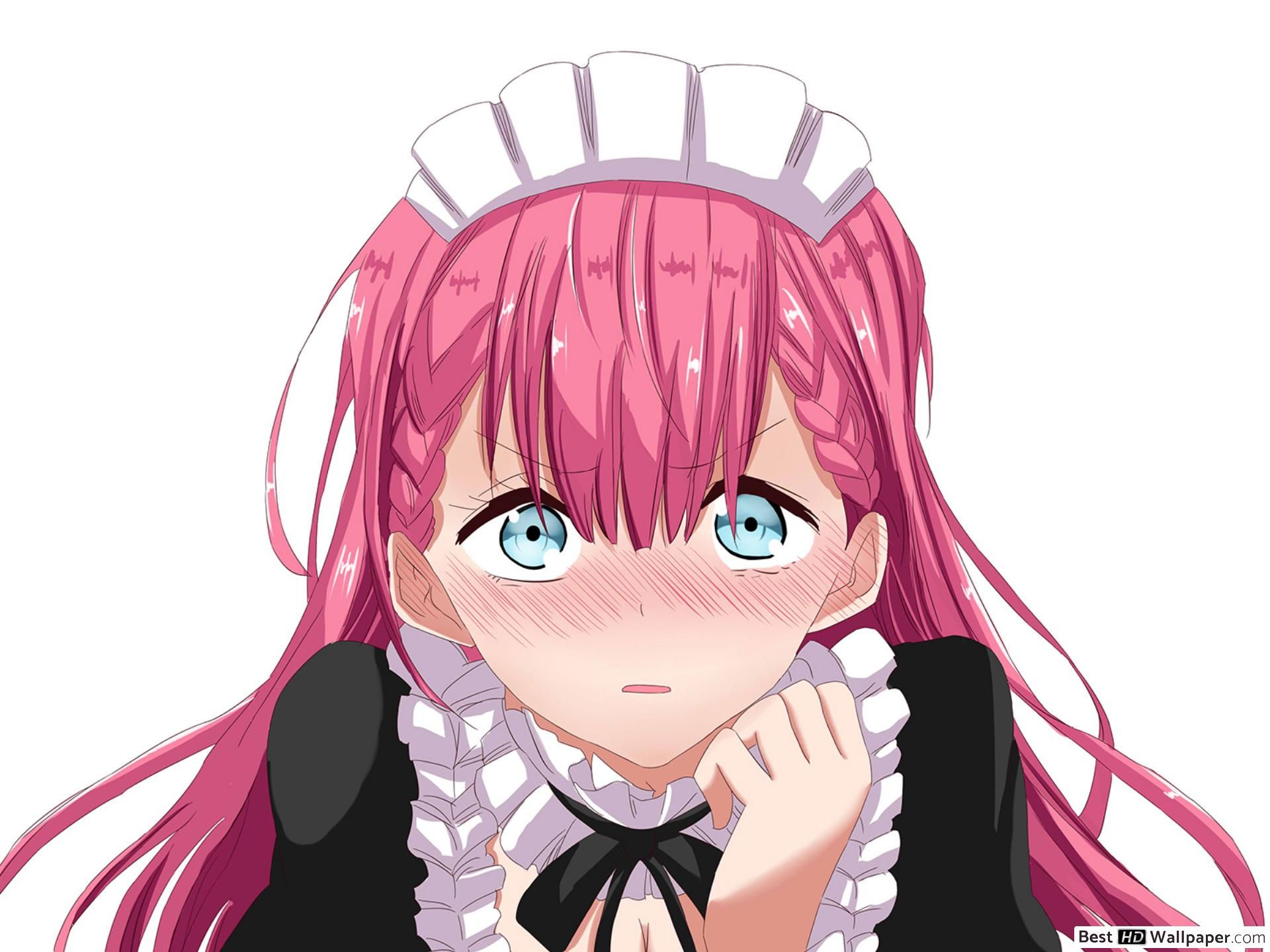 kirisu mafuyu wallpapers wallpaper cave on mafuyu kirisu wallpapers