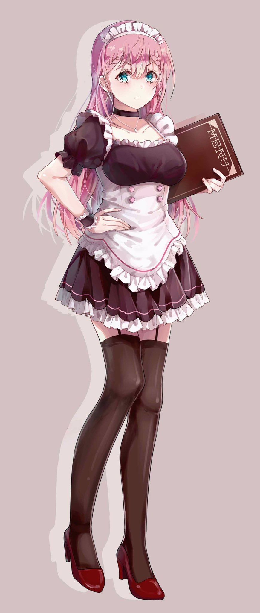 kirisu mafuyu wallpapers wallpaper cave on mafuyu kirisu wallpapers