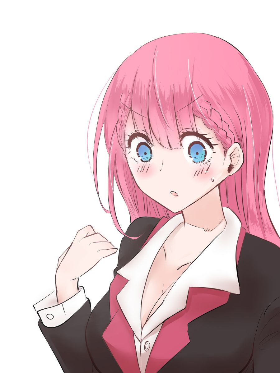 kirisu mafuyu wallpapers wallpaper cave on mafuyu kirisu wallpapers