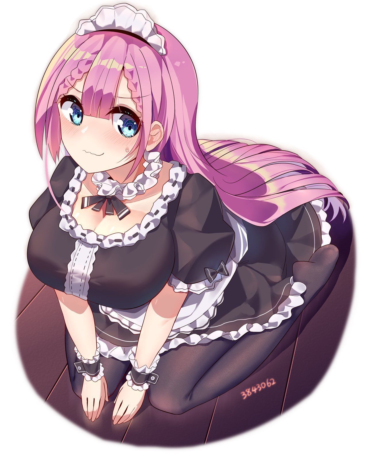 kirisu mafuyu wallpapers wallpaper cave on mafuyu kirisu wallpapers