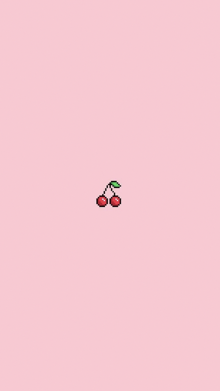 This visual is about freetoedit pink wallpaper egirl aesthetic #pink #wallpaper #egirl #aesthetic. Egirl Aesthetic Wallpapers Wallpaper Cave