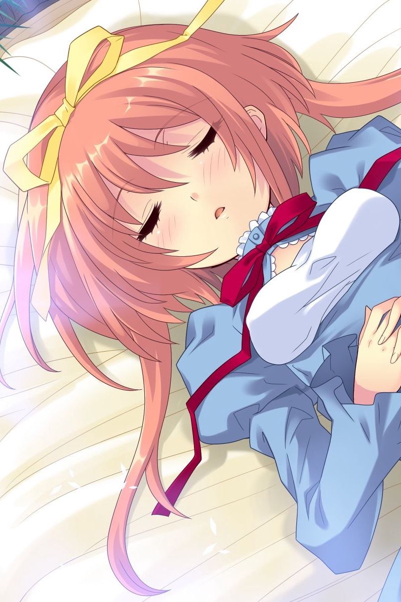 anime sleep wallpapers wallpaper cave on anime sleep wallpapers