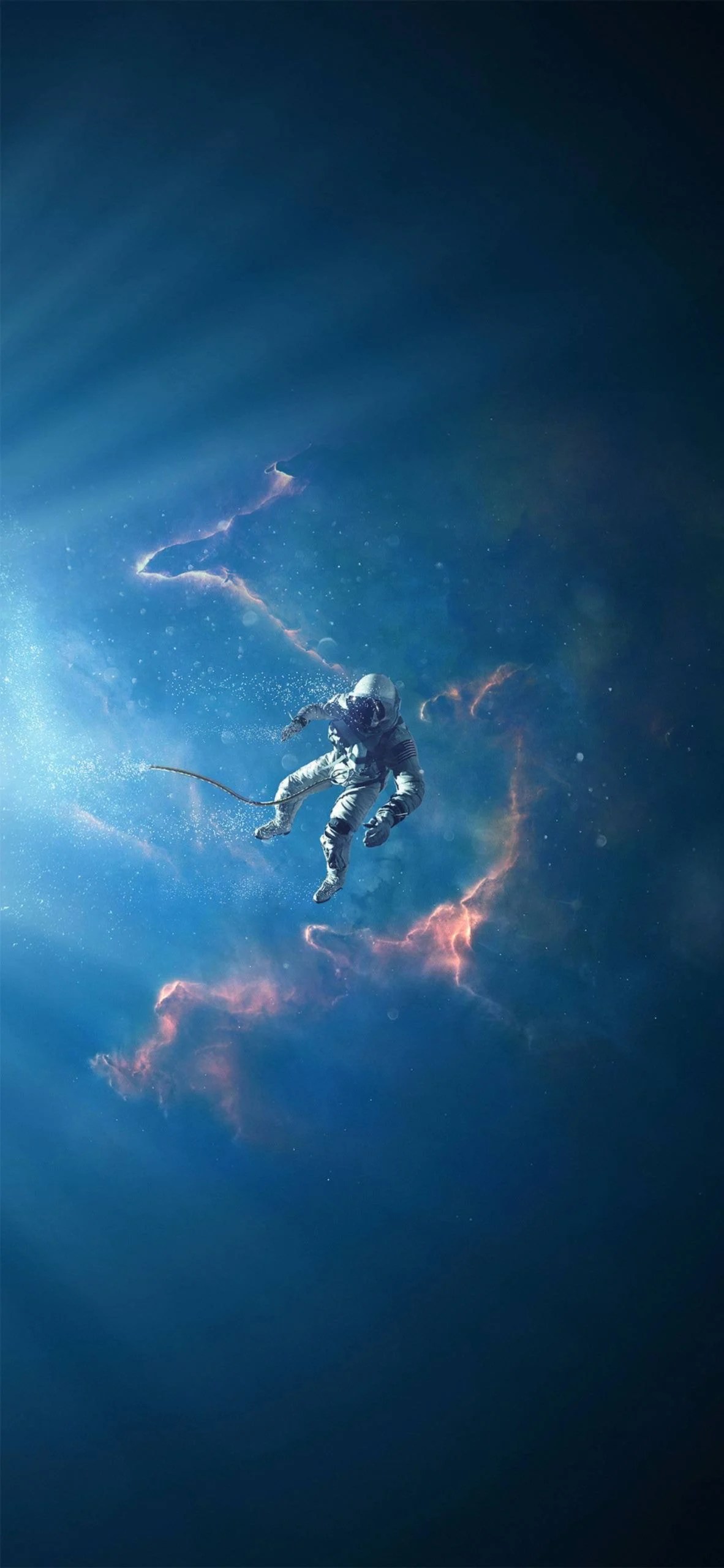 Download hd samsung galaxy s20 ultra 5g wallpapers best collection. S20 Plus Wallpapers Wallpaper Cave