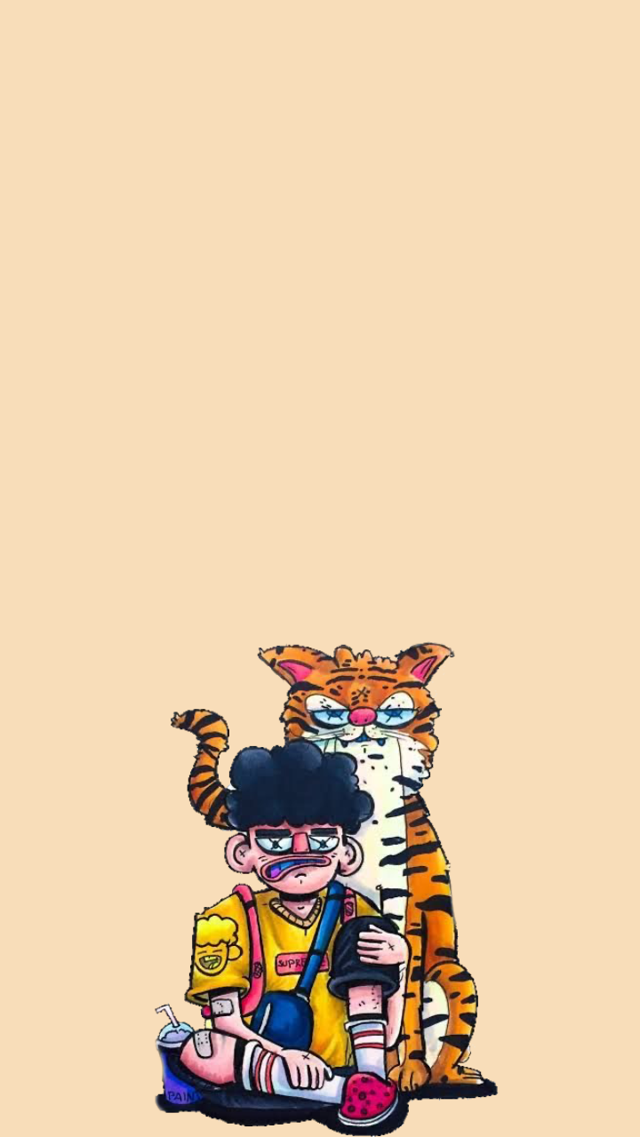 gawx wallpapers wallpaper cave on gawx art wallpapers