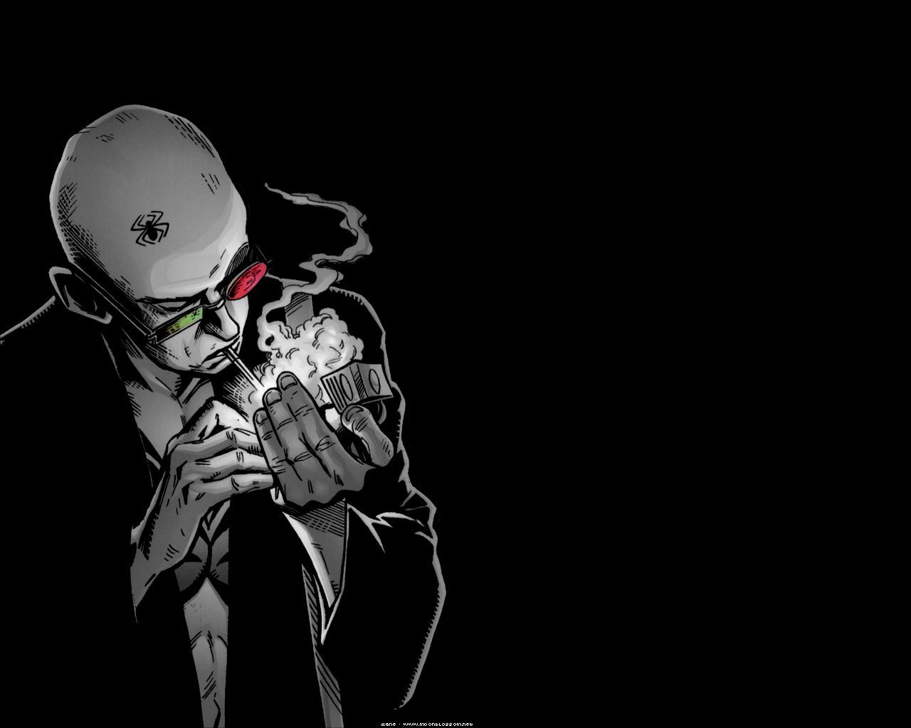 hd pictures anime smoking wallpapers wallpaper cave on anime smoking weed wallpapers