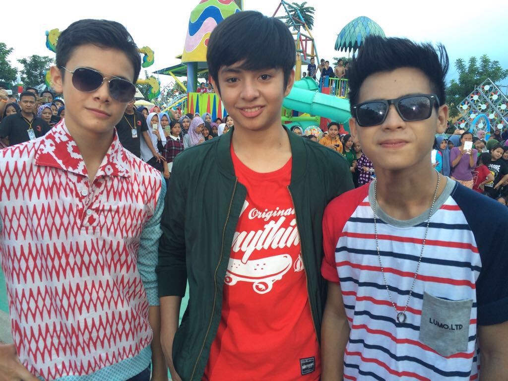 Artikel · foto · video. Angga Aldi Yunanda Wallpapers - Wallpaper Cave