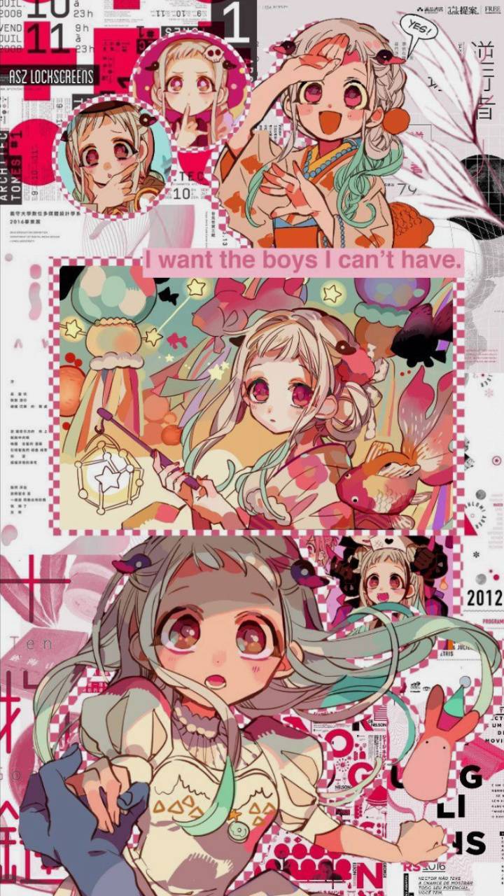 nene yashiro wallpapers wallpaper cave on nene yashiro aesthetic wallpapers