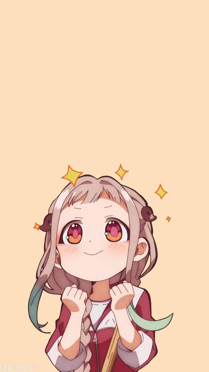 yashiro nene wallpapers wallpaper cave on yashiro nene wallpapers