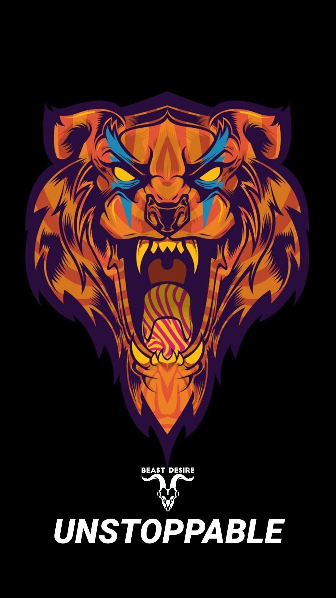 beast mode on wallpapers wallpaper cave on beast mode wallpapers