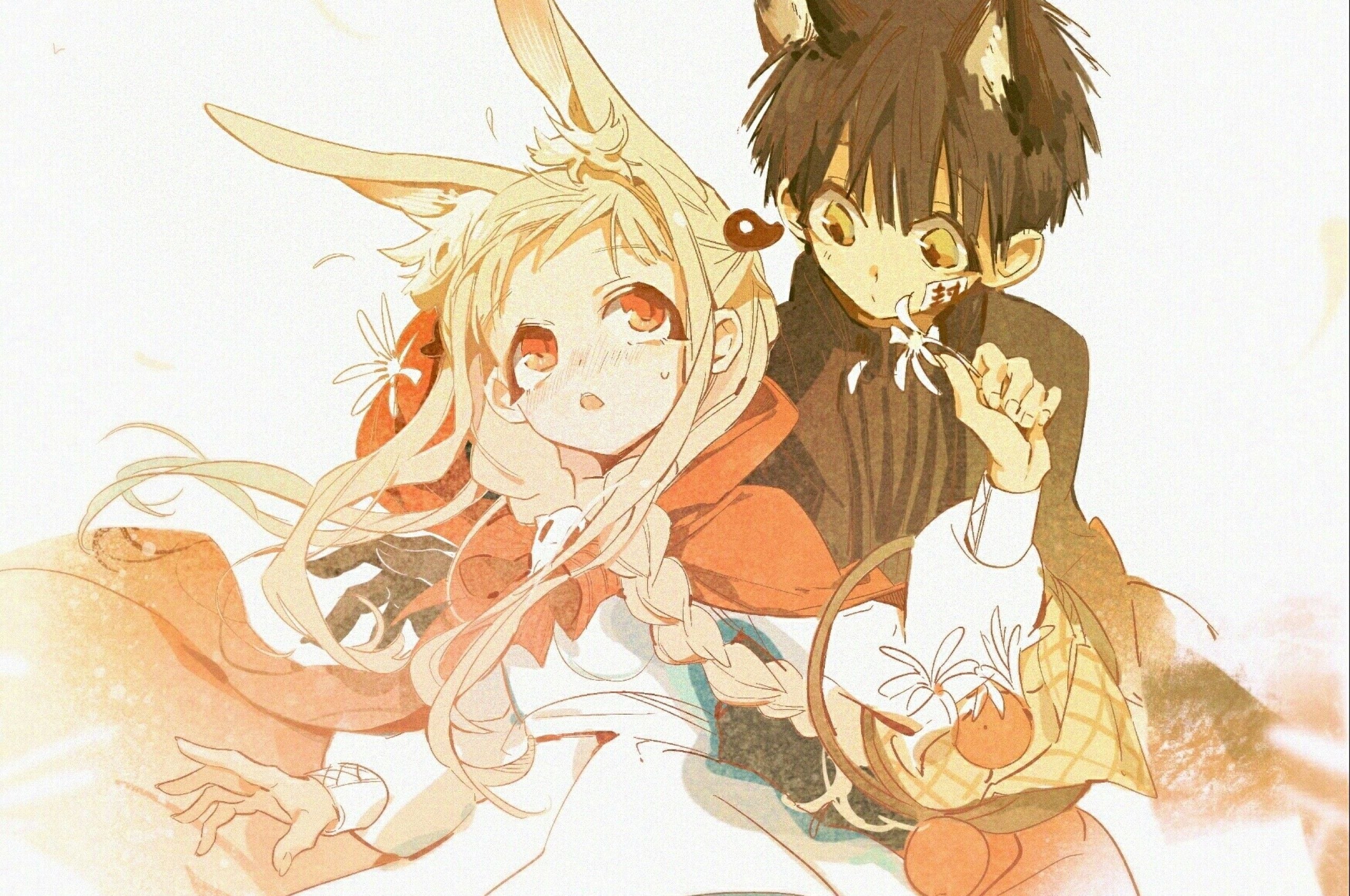 yashiro nene wallpapers wallpaper cave on yashiro nene wallpapers