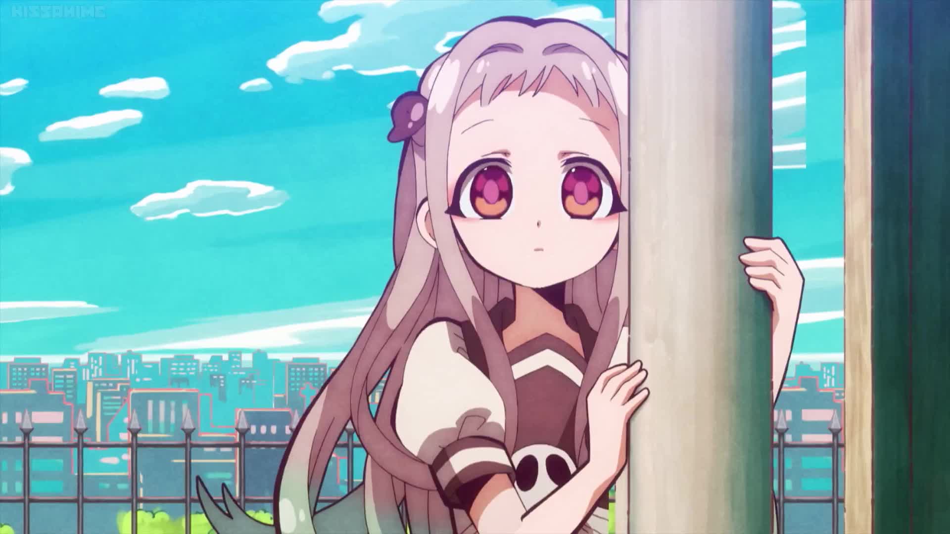 yashiro nene wallpapers wallpaper cave on yashiro nene wallpapers