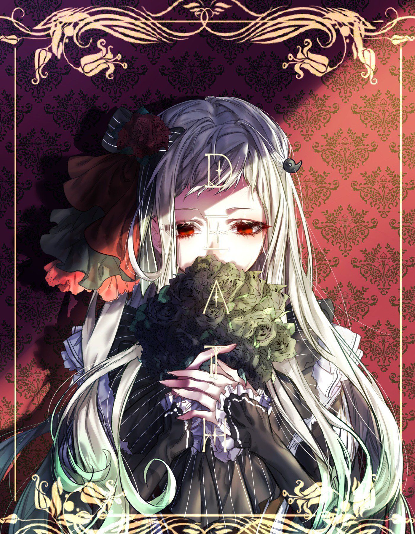 yashiro nene wallpapers wallpaper cave on yashiro nene wallpapers