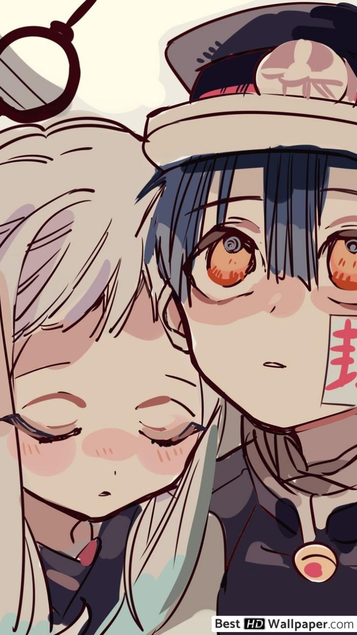 yashiro nene wallpapers wallpaper cave on yashiro nene wallpapers