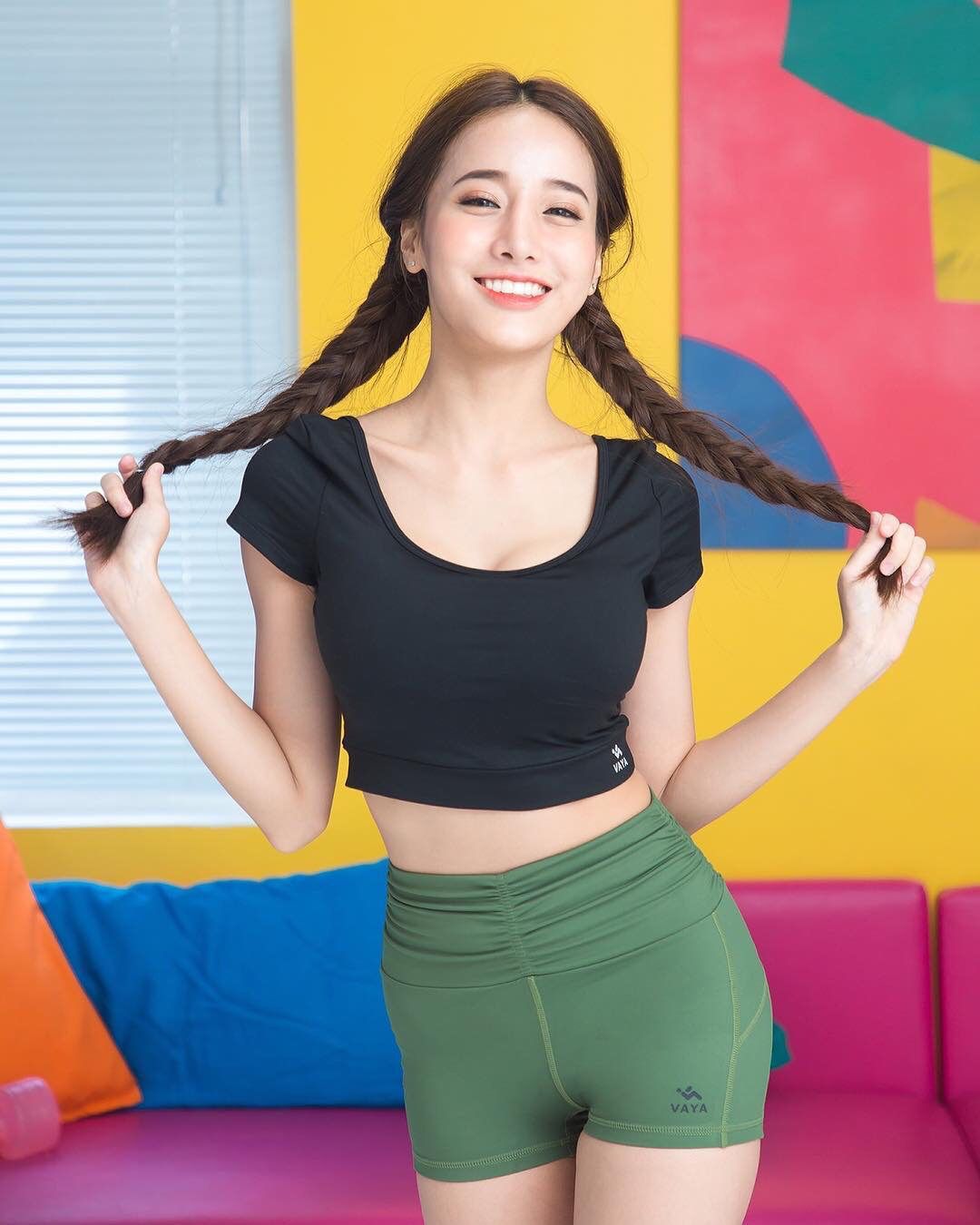 pichana yoosuk wallpapers wallpaper cave on pichana yoosuk wallpapers