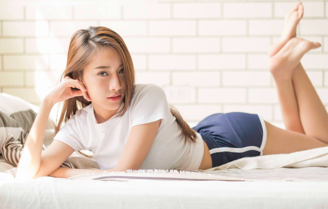 pichana yoosuk wallpapers wallpaper cave on pichana yoosuk wallpapers