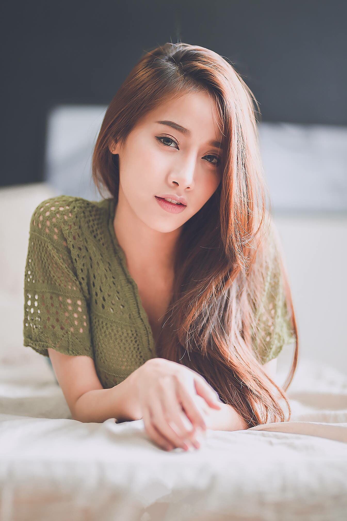 pichana yoosuk wallpapers wallpaper cave on pichana yoosuk wallpapers