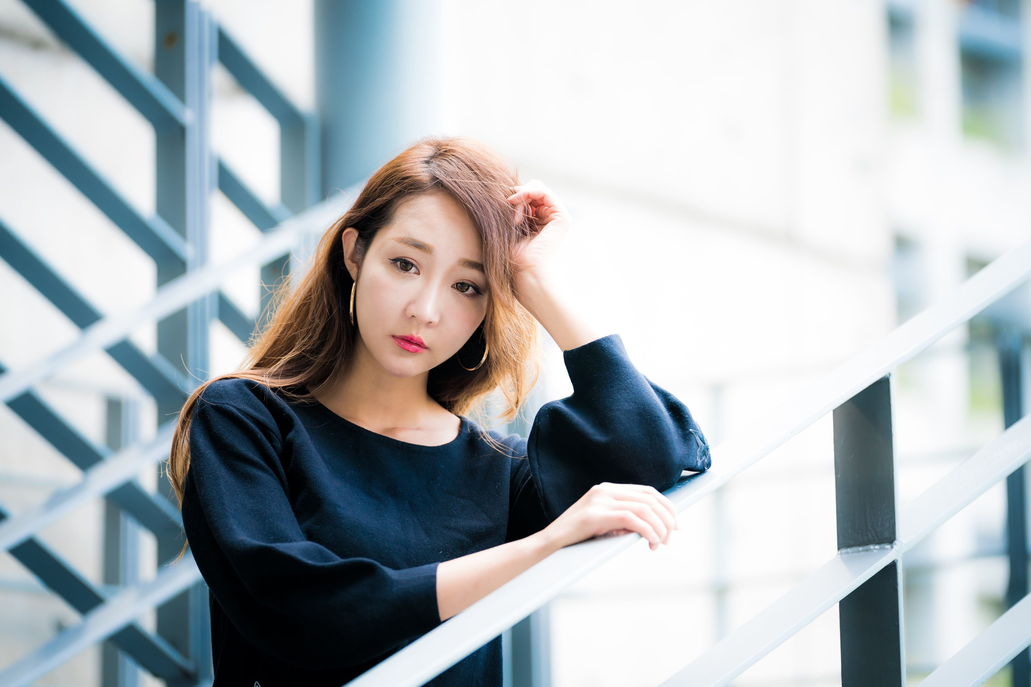 pichana yoosuk wallpapers wallpaper cave on pichana yoosuk wallpapers