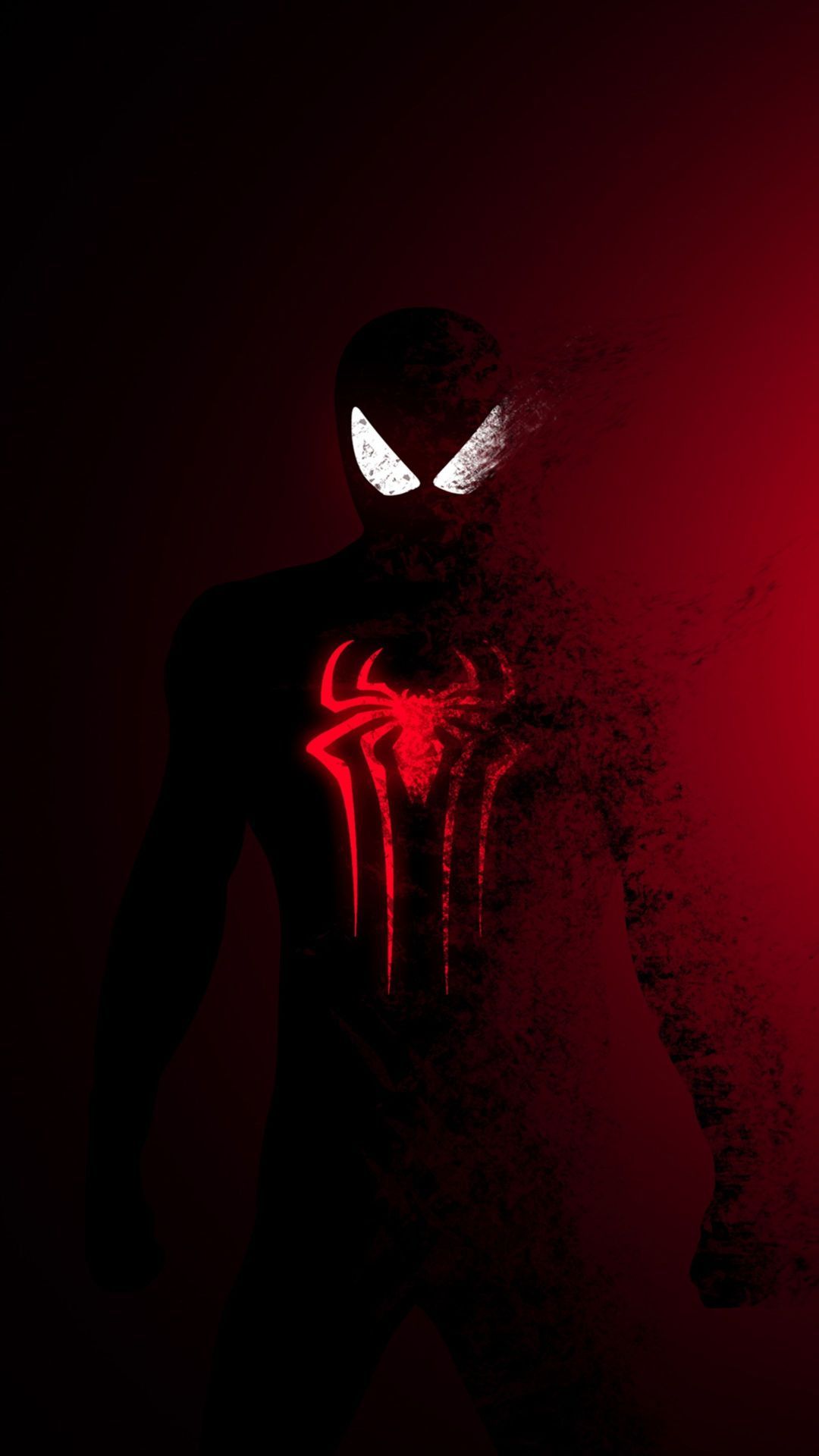 Marvel 3d wallpapers