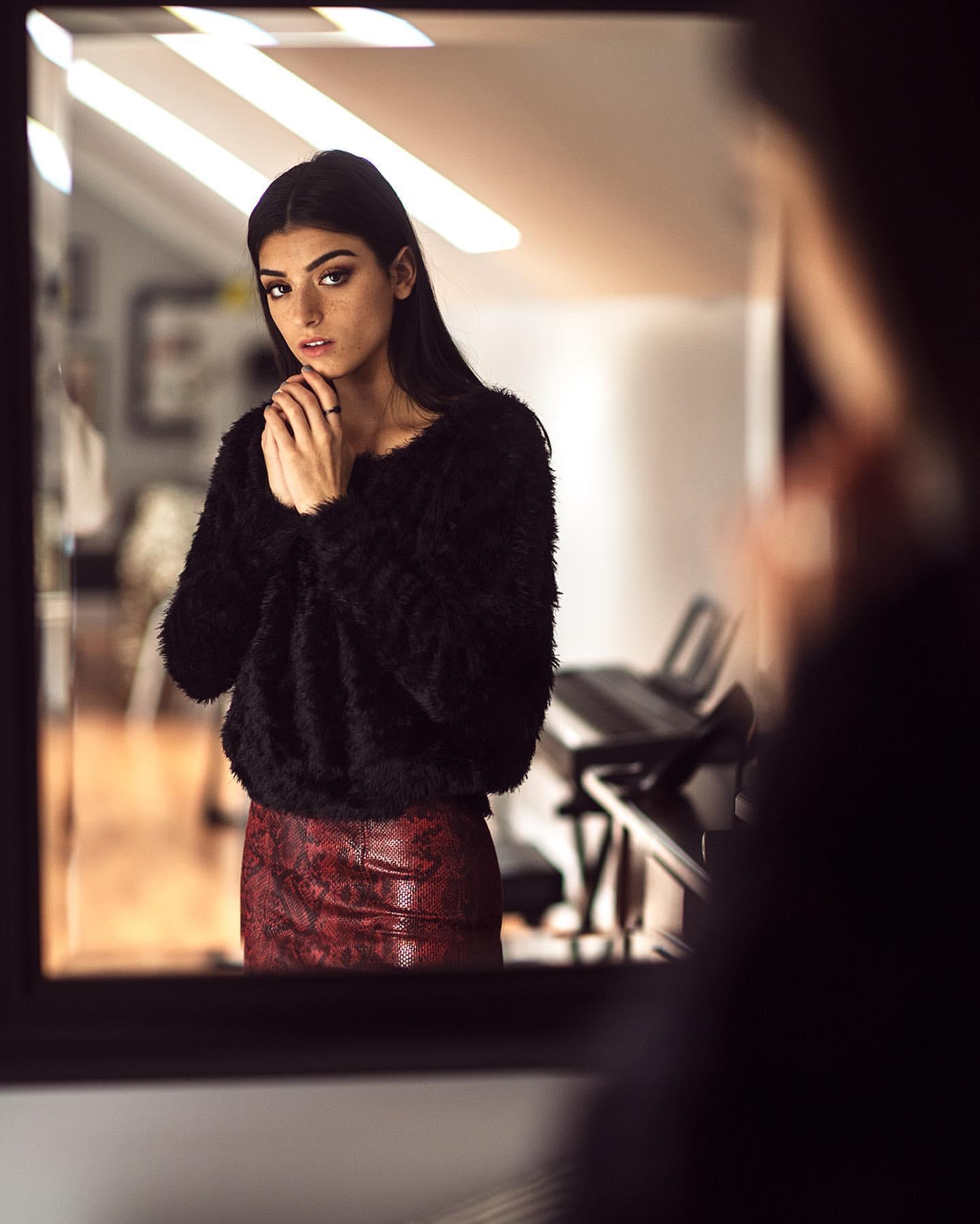 dixie d'amelio iphone wallpapers wallpaper cave on dixie damelio wallpapers