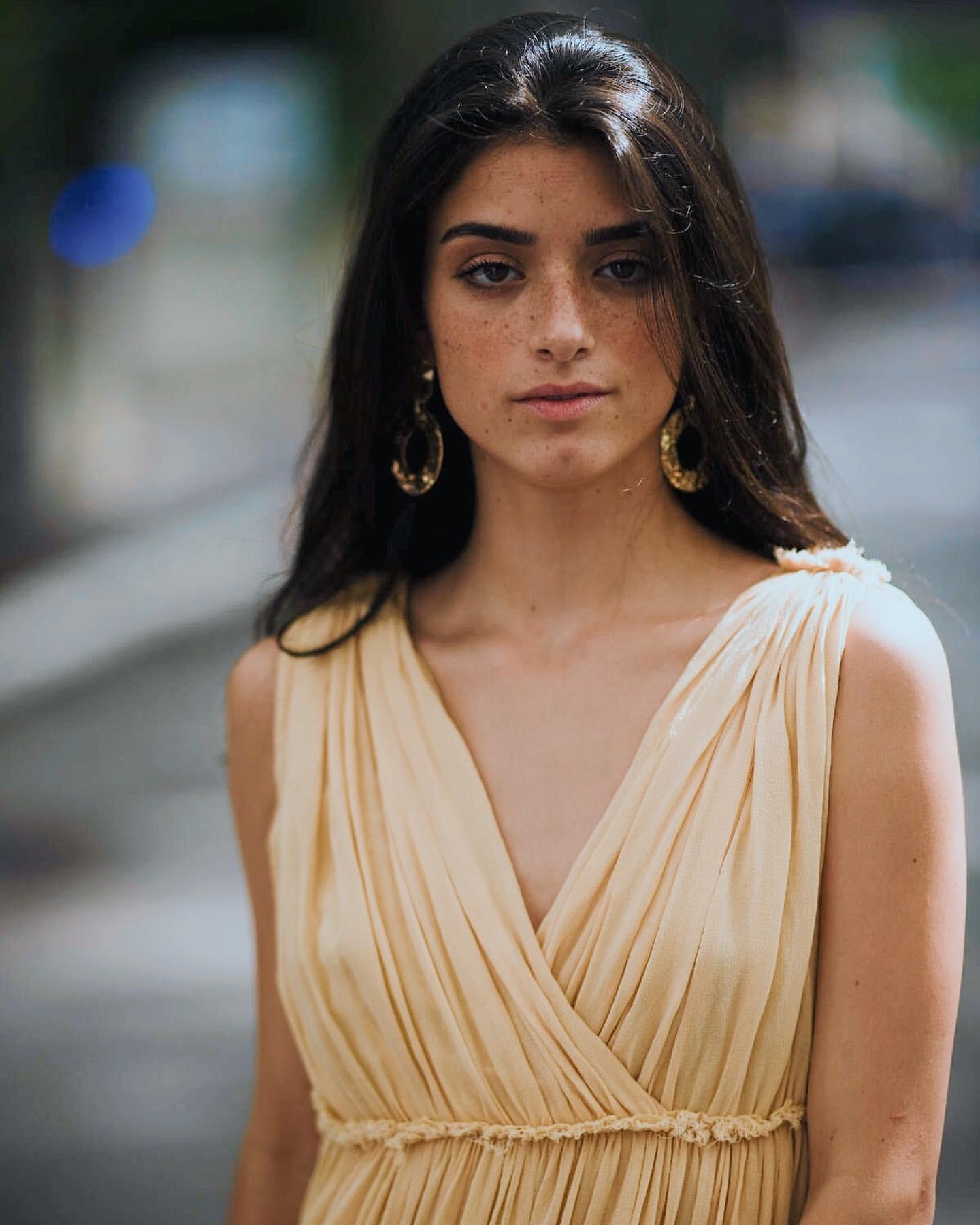 dixie d'amelio iphone wallpapers wallpaper cave on dixie damelio wallpapers