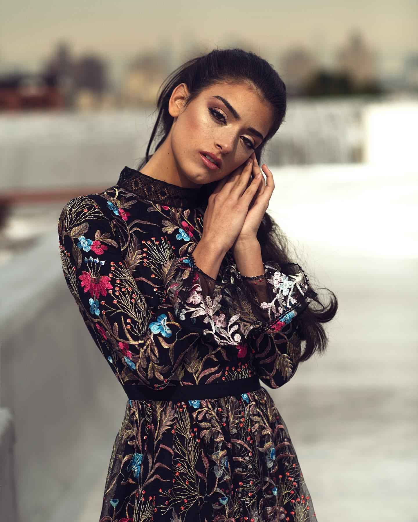 dixie d'amelio iphone wallpapers wallpaper cave on dixie damelio wallpapers