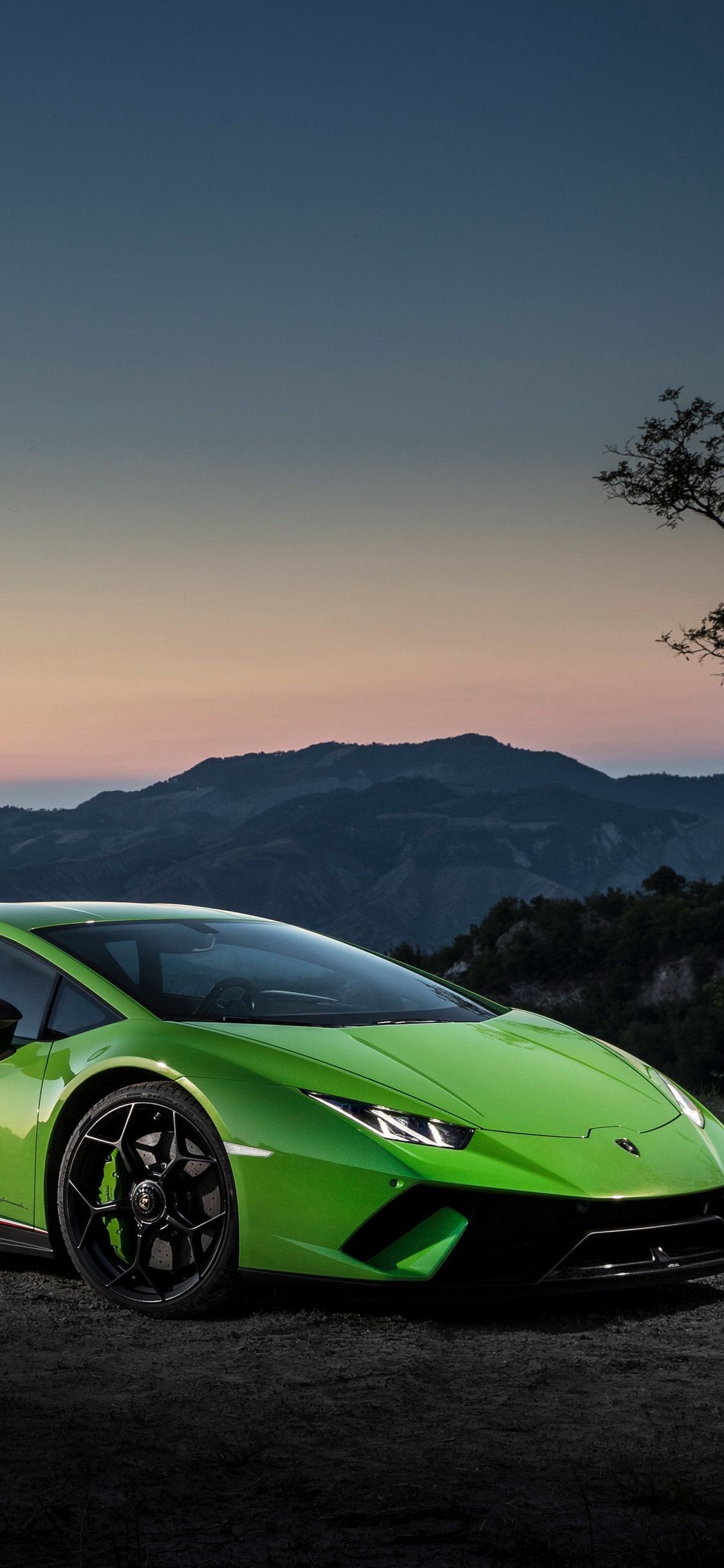 This is our new notification center. Lamborghini Iphone 11 Wallpapers Wallpaper Cave