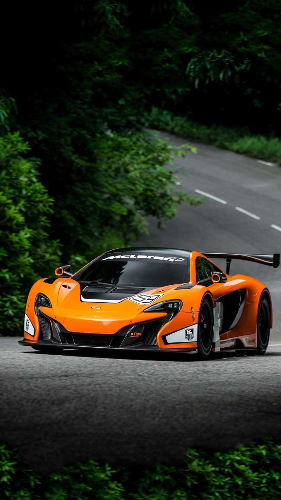 Hd car iphone wallpapers