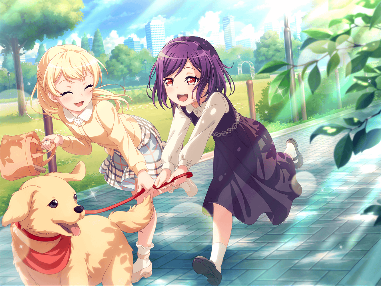 anime mother with baby wallpapers wallpaper cave on anime mother with baby wallpapers