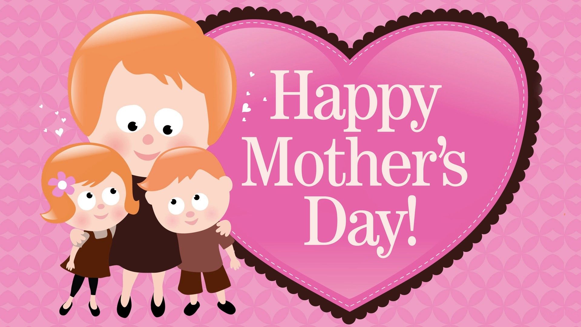 anime mother with baby wallpapers wallpaper cave on anime mother with baby wallpapers