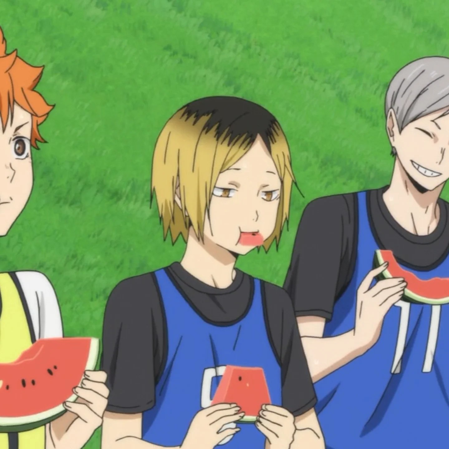 kenma kozume wallpapers wallpaper cave on kenma kozume wallpapers